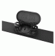 HRM-Fit - 010-13314-00 - Garmin